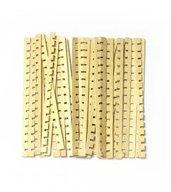 Artesania Gratings 60mm (30U) — image 3 of 5