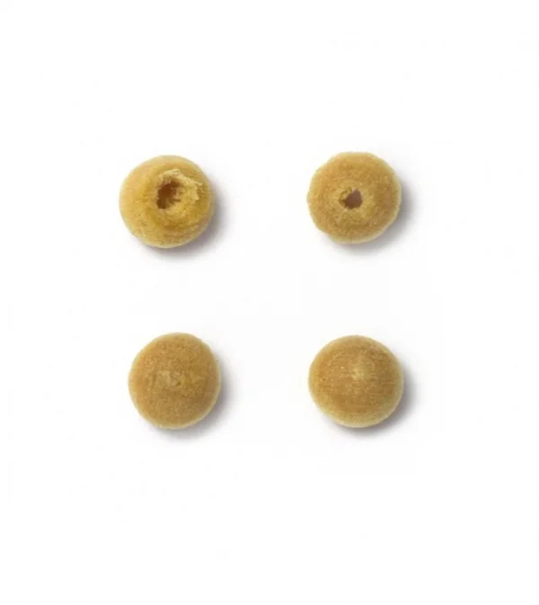 Artesania Hard Tracks Boxwood Diam 3mm &mdash; image 2 of 2