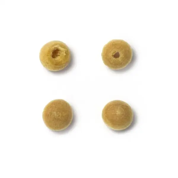 Artesania Hard Tracks Boxwood Diam 3mm — image 1 of 2