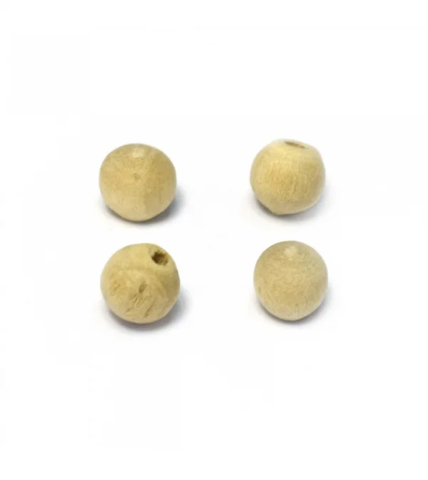 Artesania Hard Tracks Boxwood Diam 5mm &mdash; image 2 of 2