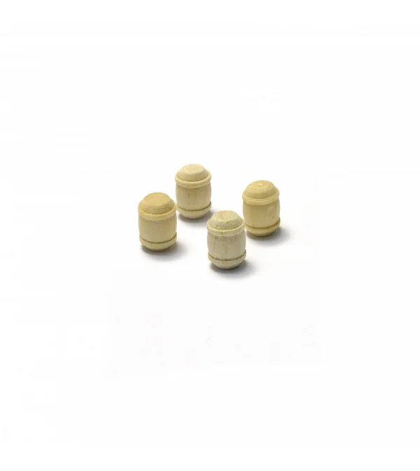 Artesania Cask Boxwood 8mm (4U)
