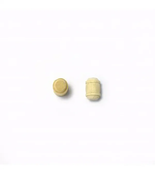 Artesania Cask Boxwood 8mm (4U)