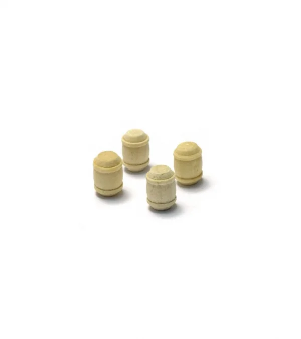 Artesania Cask Boxwood 8mm (4U) — image 1 of 5