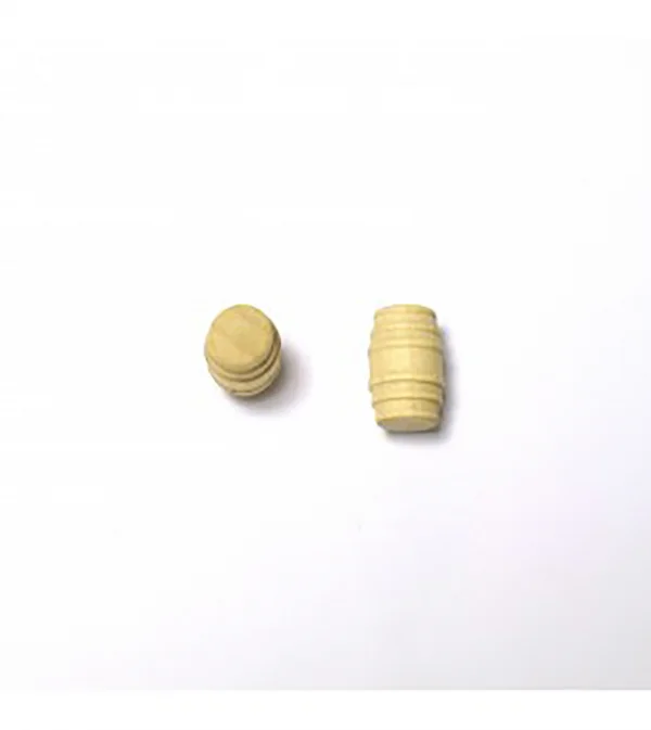 Artesania Cask Boxwood 12mm (4U) — image 4 of 4