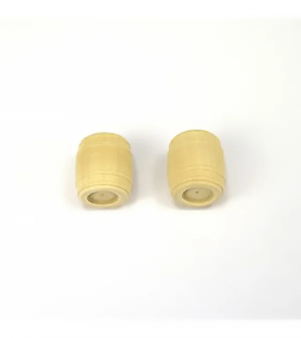 Artesania Cask Boxwood 18mm (2U)