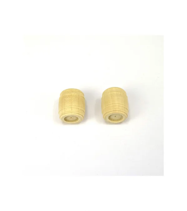 Artesania Cask Boxwood 18mm (2U) — image 5 of 6