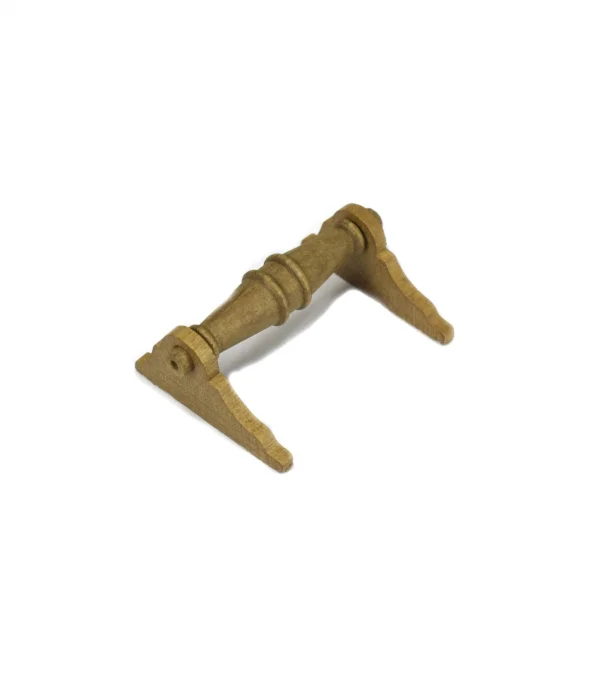 Artesania Capstan Horizontal 50mm — image 1 of 3