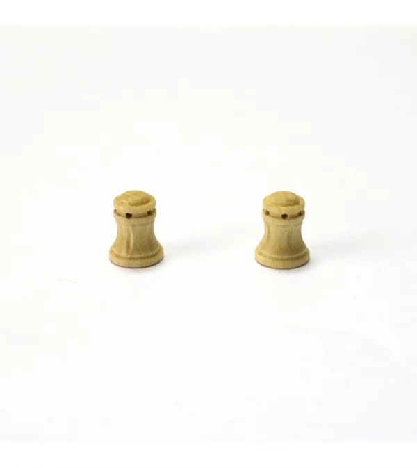 Artesania Capstan Verti 10mm (2U)