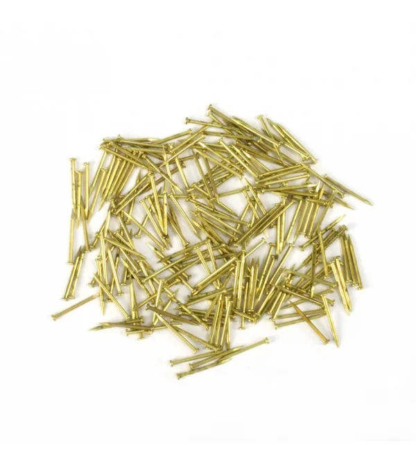 Artesania Pin 10mm (200U)