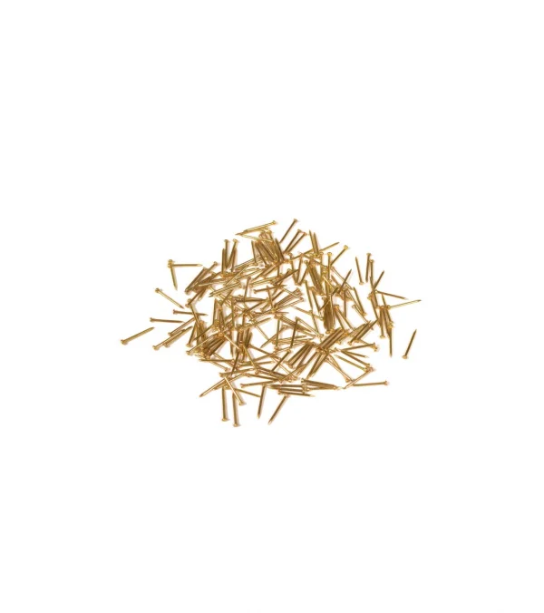 Artesania Pin 10mm (200U) — image 1 of 3