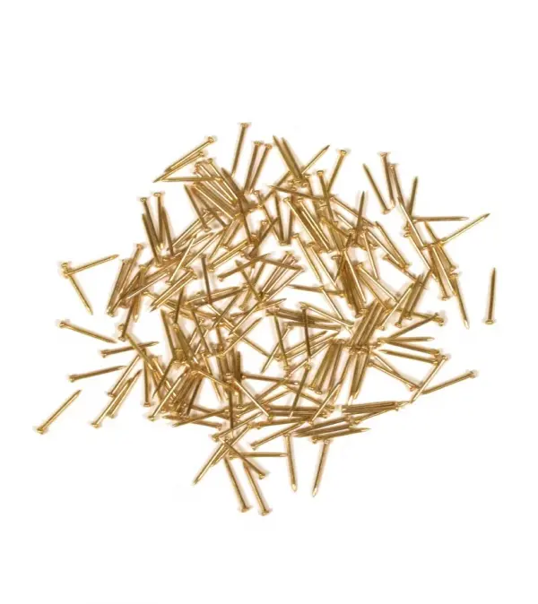 Artesania Pin 10mm (200U) — image 4 of 4
