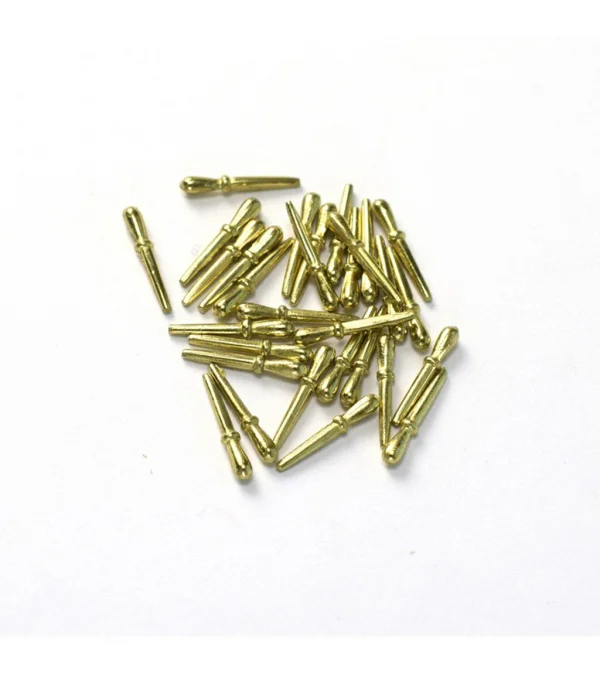 Artesania Brass Belaying Pin 10mm (30U) — image 2 of 2