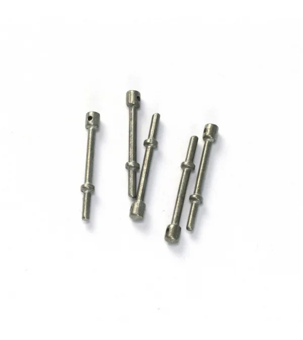 Artesania Stanchions (5 Units/Bag)