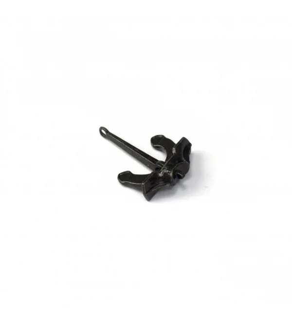 Artesania Articulated Anchor 30mm