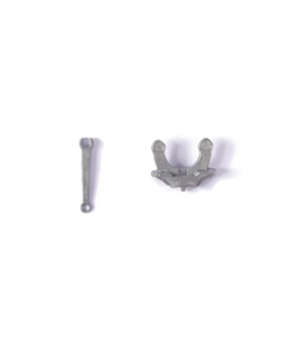 Artesania Articulated Anchor 30mm — image 1 of 2