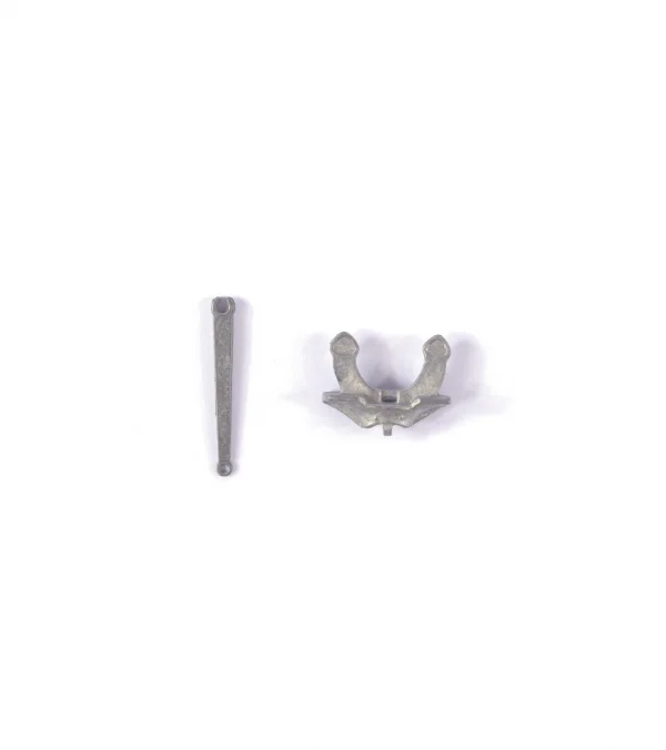 Artesania Articulated Anchor 40mm — image 1 of 2