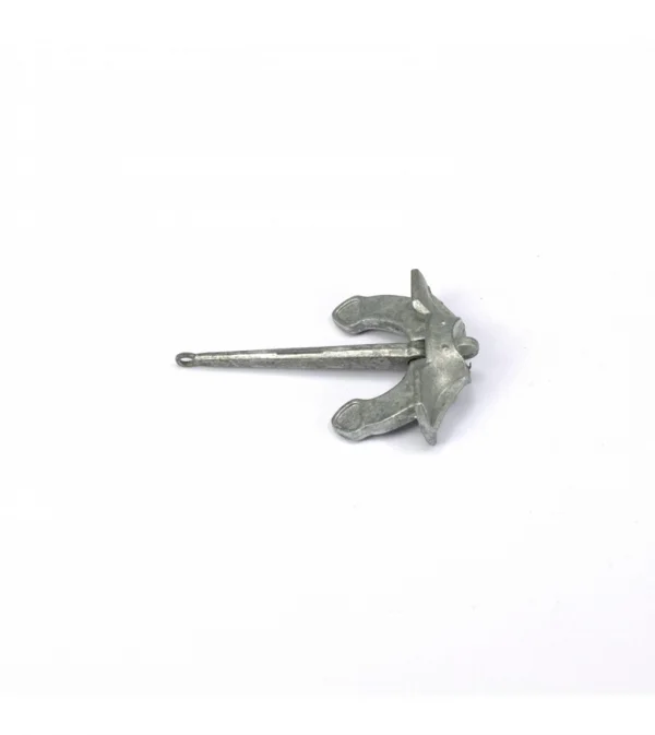 Artesania Articulated Anchor 50mm — image 3 of 3