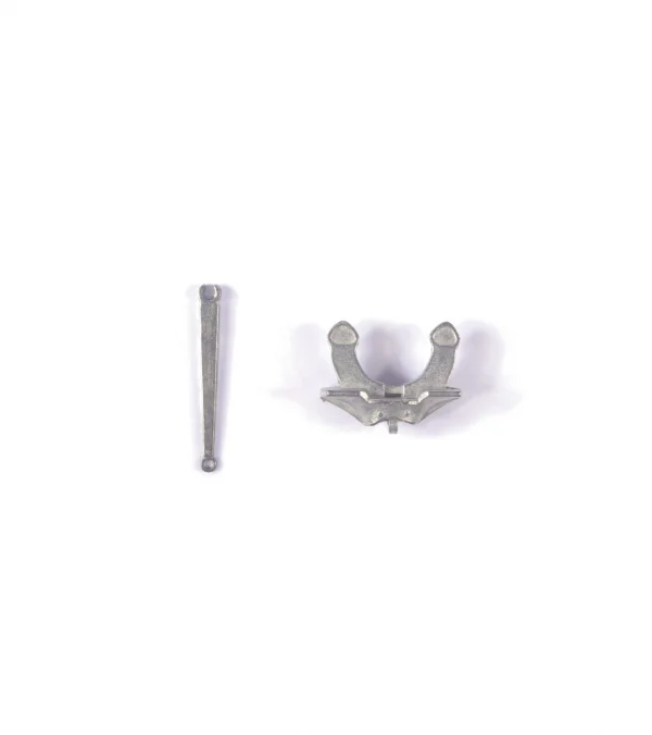 Artesania Articulated Anchor 50mm — image 1 of 3