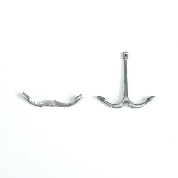 Artesania Anchor 4 Ends 27X27mm — image 1 of 2
