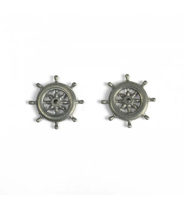 Artesania Metal Steering Wheel 20mm (2U) — image 2 of 2