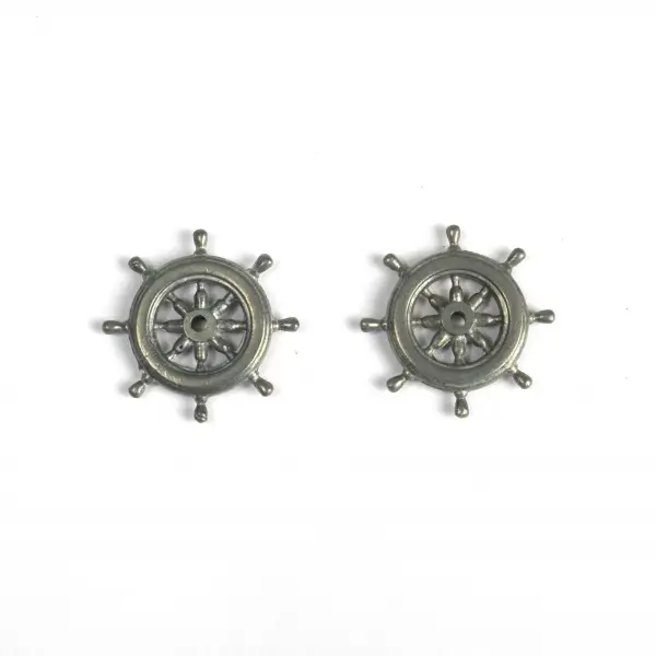 Artesania Metal Steering Wheel 20mm (2U) — image 1 of 2