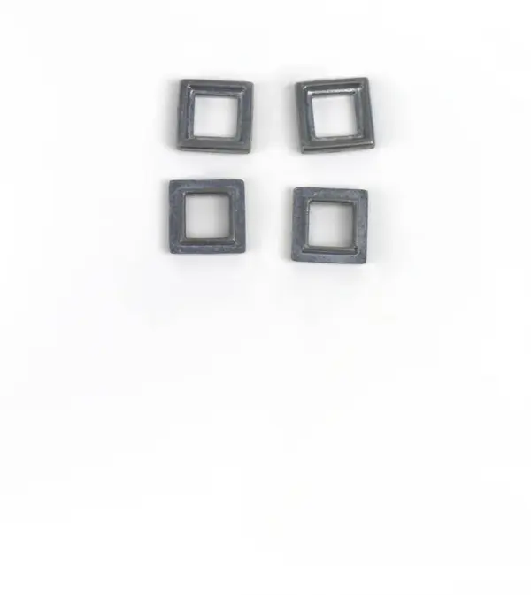 Artesania Window Frame 10X10mm (4U) — image 1 of 3