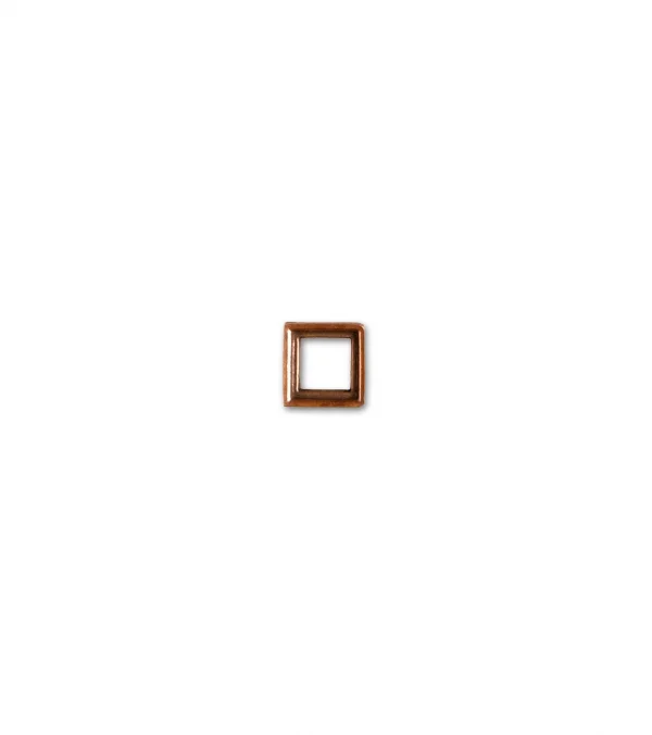 Artesania Window Frame 13X13mm (4U) — image 1 of 3