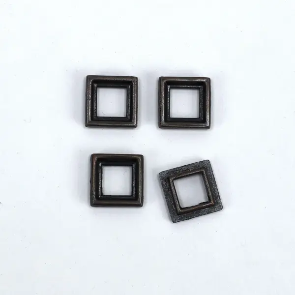 Artesania Window Frame 13X13mm (4U) &mdash; image 4 of 4