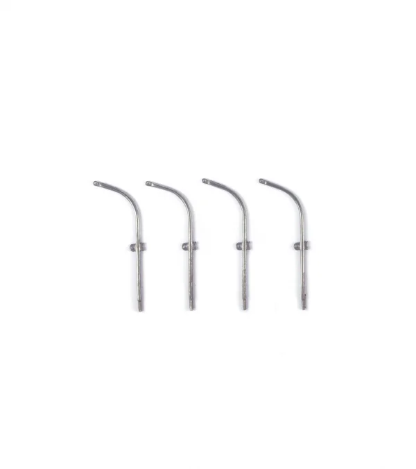 Artesania Lifeboat Holder 55mm (4U)