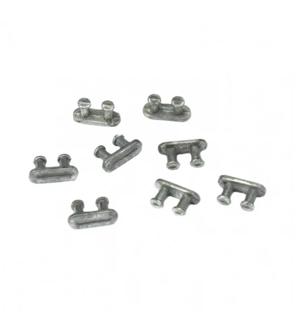 BITT 5mm (8u) — image 2 of 2