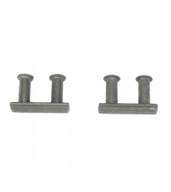 BITT 10mm (2u)