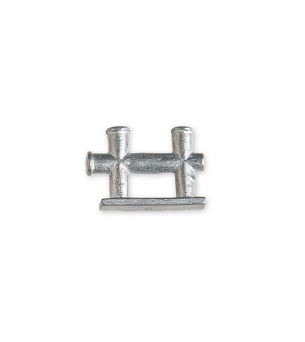 Artesania Bitt 22mm