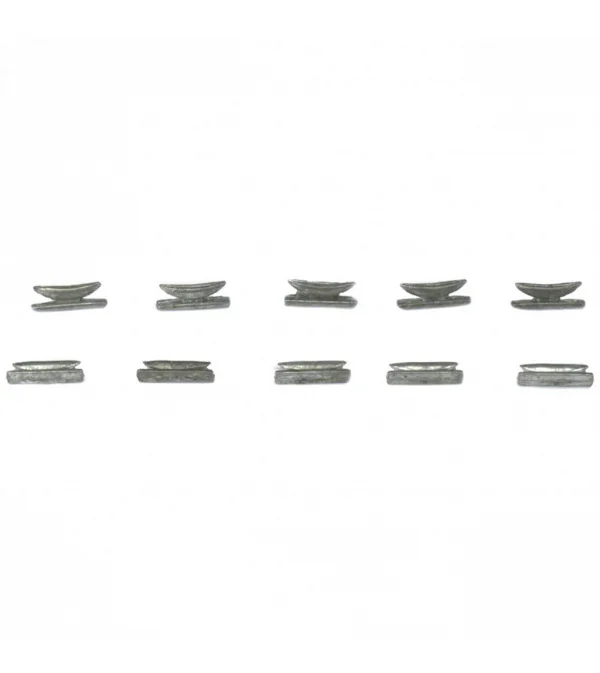 Artesania Metal Cleaf 9mm (10U) — image 2 of 2