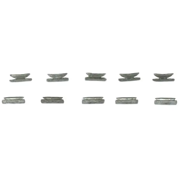 Artesania Metal Cleaf 9mm (10U) — image 1 of 2