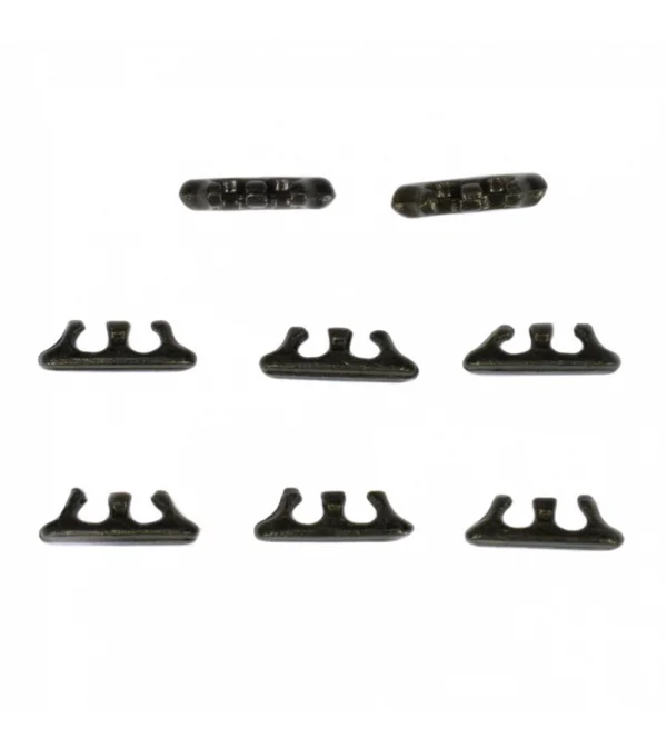 Artesania Fairlead With Bitt 13mm (8U) — image 2 of 2