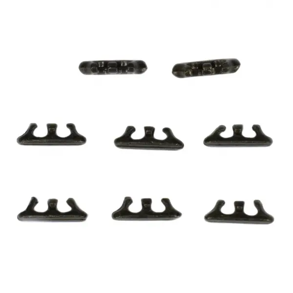 Artesania Fairlead With Bitt 13mm (8U) — image 1 of 2