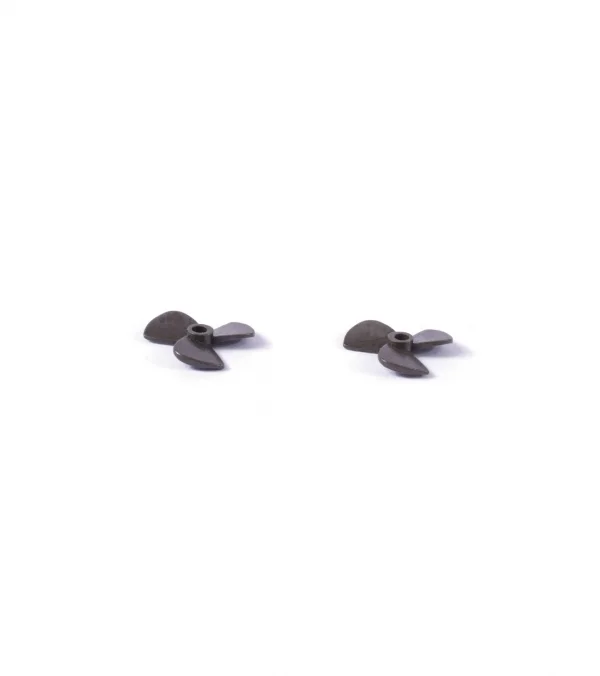 Artesania Propellers Set Of 2 Small 16mm — image 1 of 2