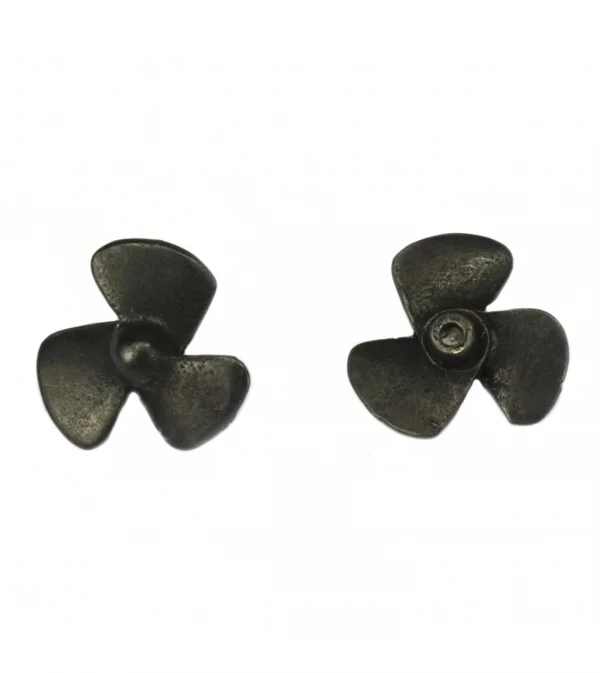 Artesania Propellers Set Of 2 Medium 24mm