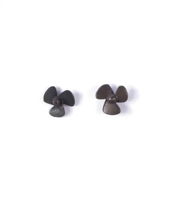 Artesania Propellers Set Of 2 Medium 24mm — image 1 of 3