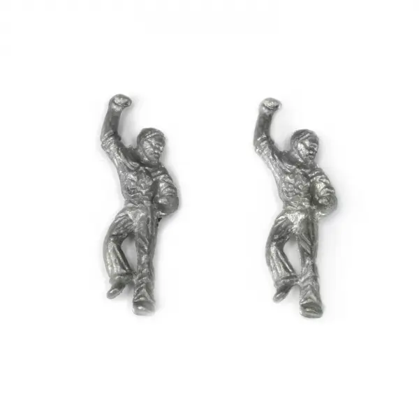 Artesania Seaman Climber 27mm (2U)