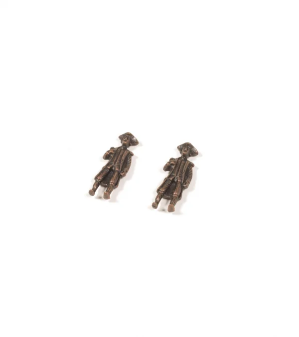 Artesania Steersman 27mm (2U) — image 1 of 2