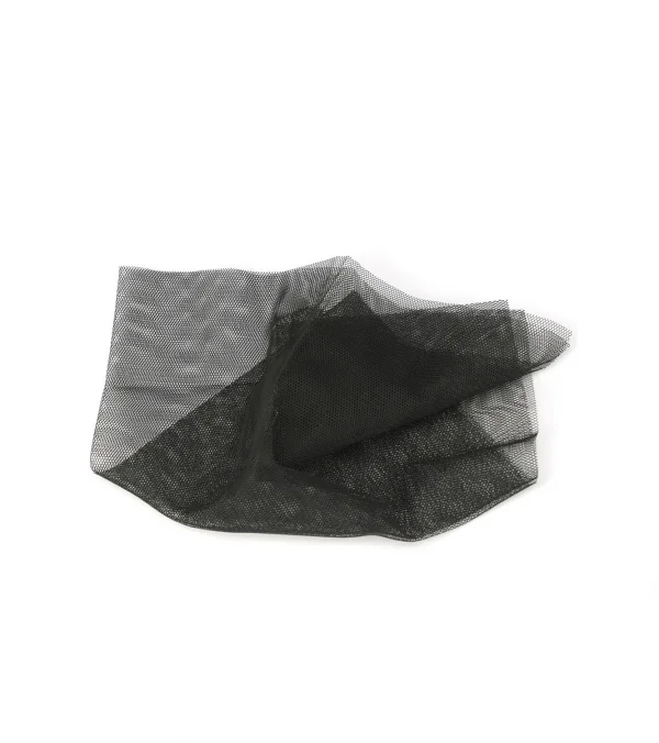 Artesania Black Fine Net 200X350mm — image 1 of 3