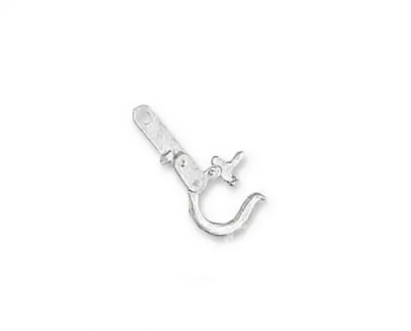Artesania Hook Strong 30mm (2U)