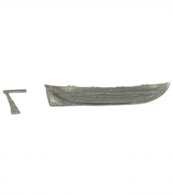 Artesania Small Canoe 86mm (1U) — image 3 of 4