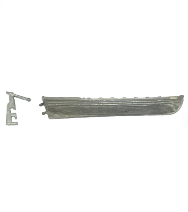 Artesania Small Canoe 90mm (1U) — image 4 of 4