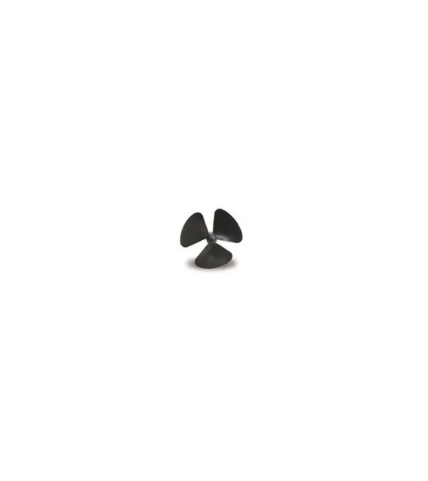 Artesania Propellers Abs 60mm (1U)