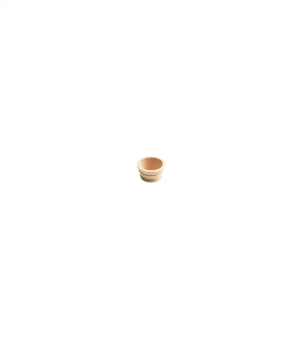 Artesania Top Beech Tree 37 X 20mm (1U)
