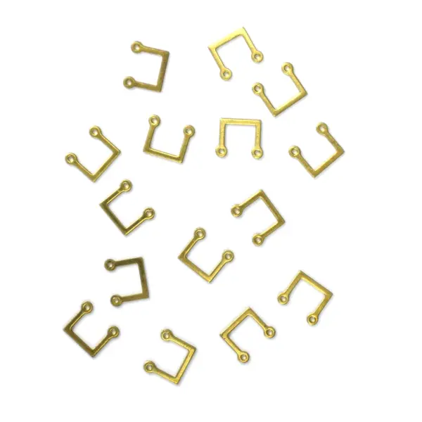 Artesania Stanchions U7X7 (15U) — image 3 of 3