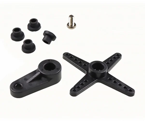 Acoms (C502015) Cs-3 Servo