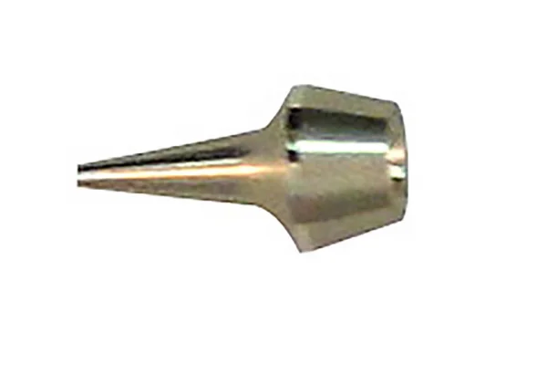 Badger Paint Tip Fine (No.1)